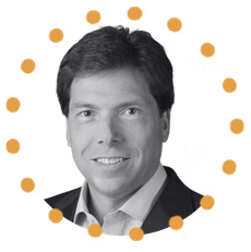 Dennis Hoffman